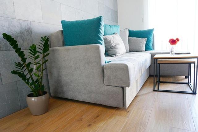 Apartmani M&E Bjelila المظهر الخارجي الصورة