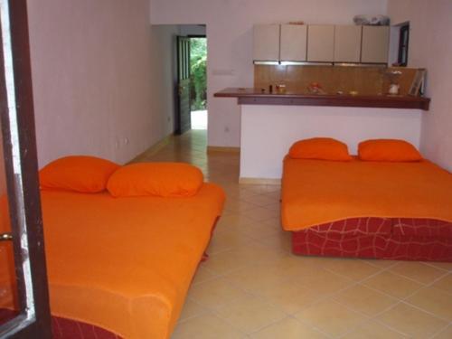 Apartmani M&E Bjelila المظهر الخارجي الصورة