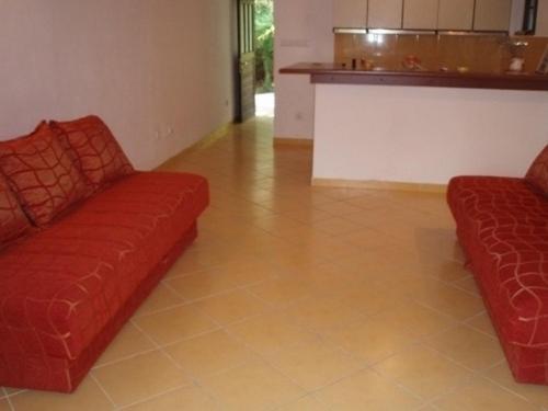 Apartmani M&E Bjelila المظهر الخارجي الصورة